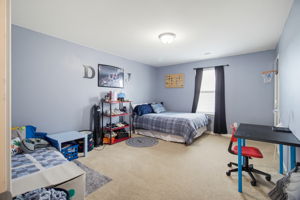 7000 Texas Blvd-33
