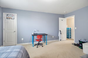 7000 Texas Blvd-34