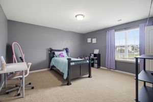 7000 Texas Blvd-35