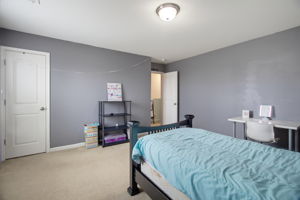 7000 Texas Blvd-36