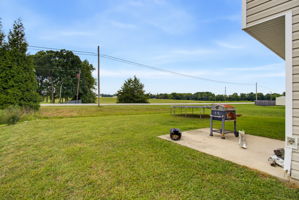 7000 Texas Blvd-37
