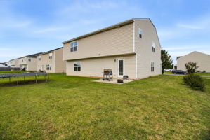 7000 Texas Blvd-38