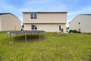 7000 Texas Blvd-39