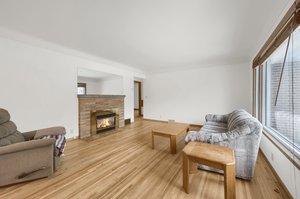 7001 Bloomington Ave S, Minneapolis, MN 55423, USA Photo 3