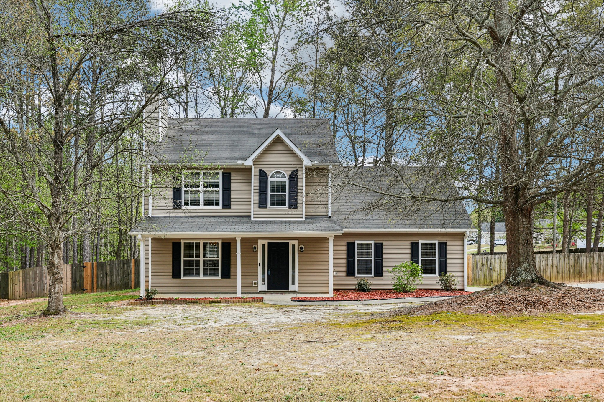 Greenridge Dr-S0204-004.jpg