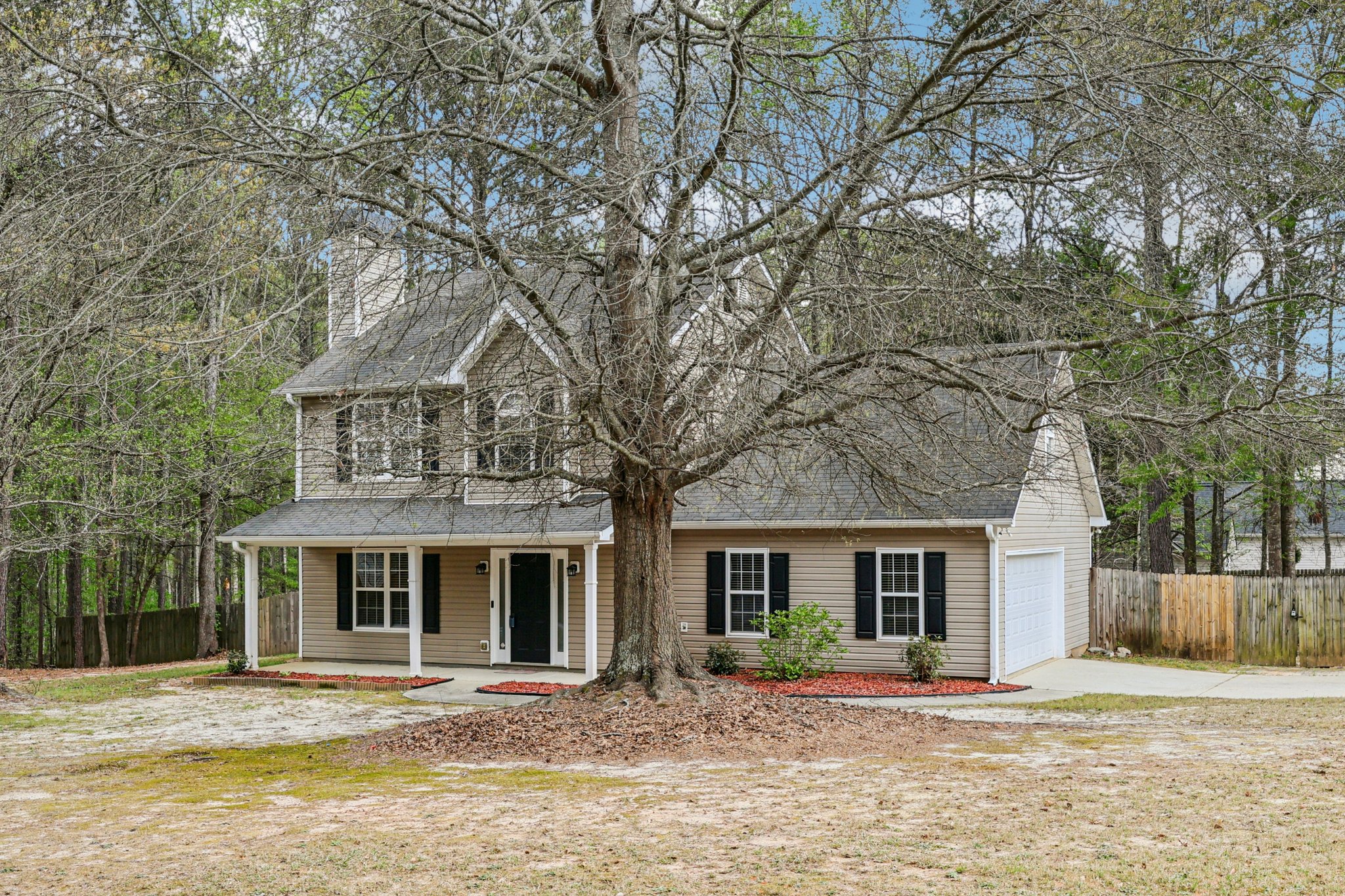 Greenridge Dr-S0204-005.jpg