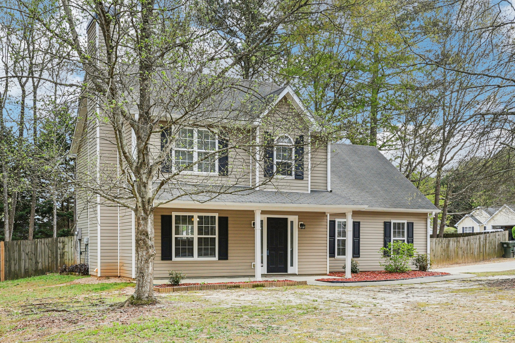 Greenridge Dr-S0204-006.jpg