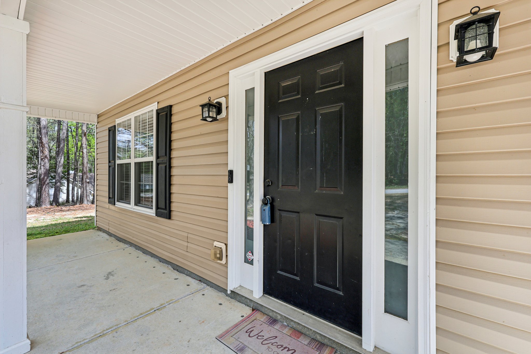 Greenridge Dr-S0204-008.jpg