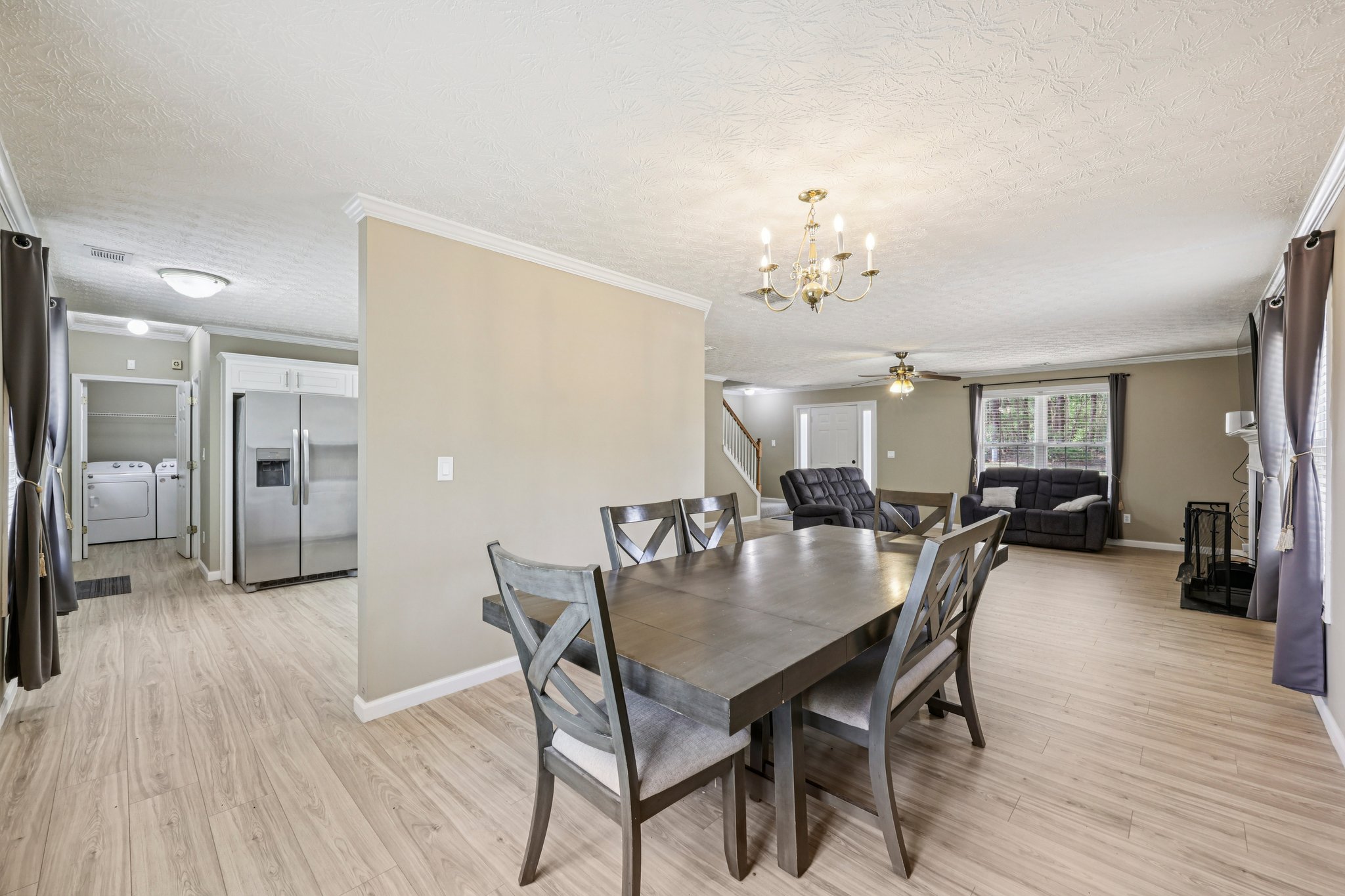 Greenridge Dr-S0204-014.jpg