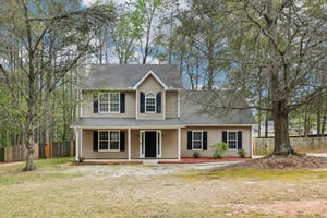 Greenridge Dr-S0204-004.jpg