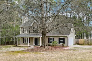 Greenridge Dr-S0204-005.jpg