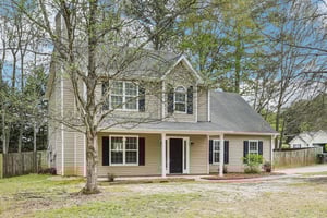 Greenridge Dr-S0204-006.jpg