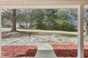 Greenridge Dr-S0204-007.jpg