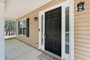 Greenridge Dr-S0204-008.jpg