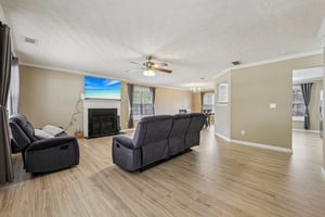 Greenridge Dr-S0204-011.jpg