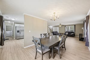 Greenridge Dr-S0204-014.jpg