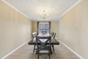 Greenridge Dr-S0204-015.jpg