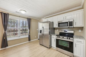 Greenridge Dr-S0204-018.jpg