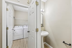 Greenridge Dr-S0204-021.jpg