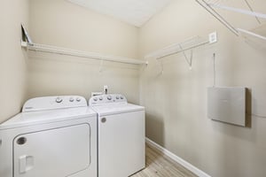 Greenridge Dr-S0204-023.jpg