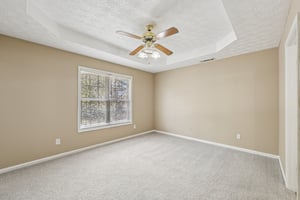 Greenridge Dr-S0204-025.jpg