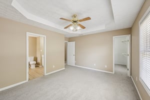 Greenridge Dr-S0204-026.jpg