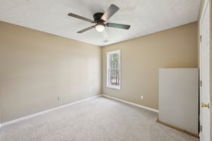 Greenridge Dr-S0204-031.jpg