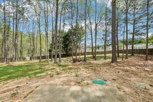 Greenridge Dr-S0204-036.jpg