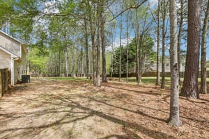 Greenridge Dr-S0204-037.jpg