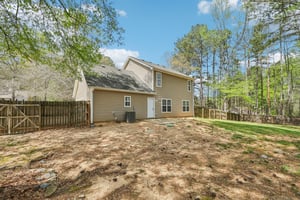 Greenridge Dr-S0204-038.jpg