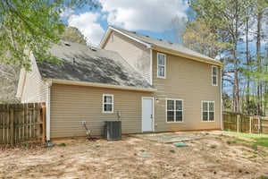 Greenridge Dr-S0204-039.jpg