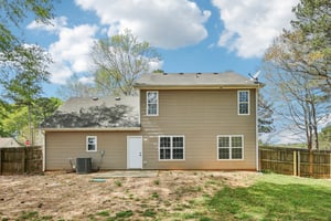 Greenridge Dr-S0204-040.jpg