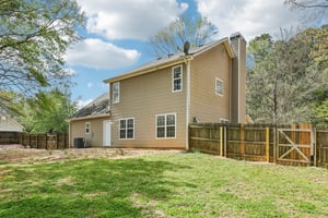 Greenridge Dr-S0204-041.jpg