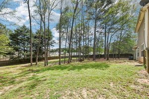 Greenridge Dr-S0204-042.jpg