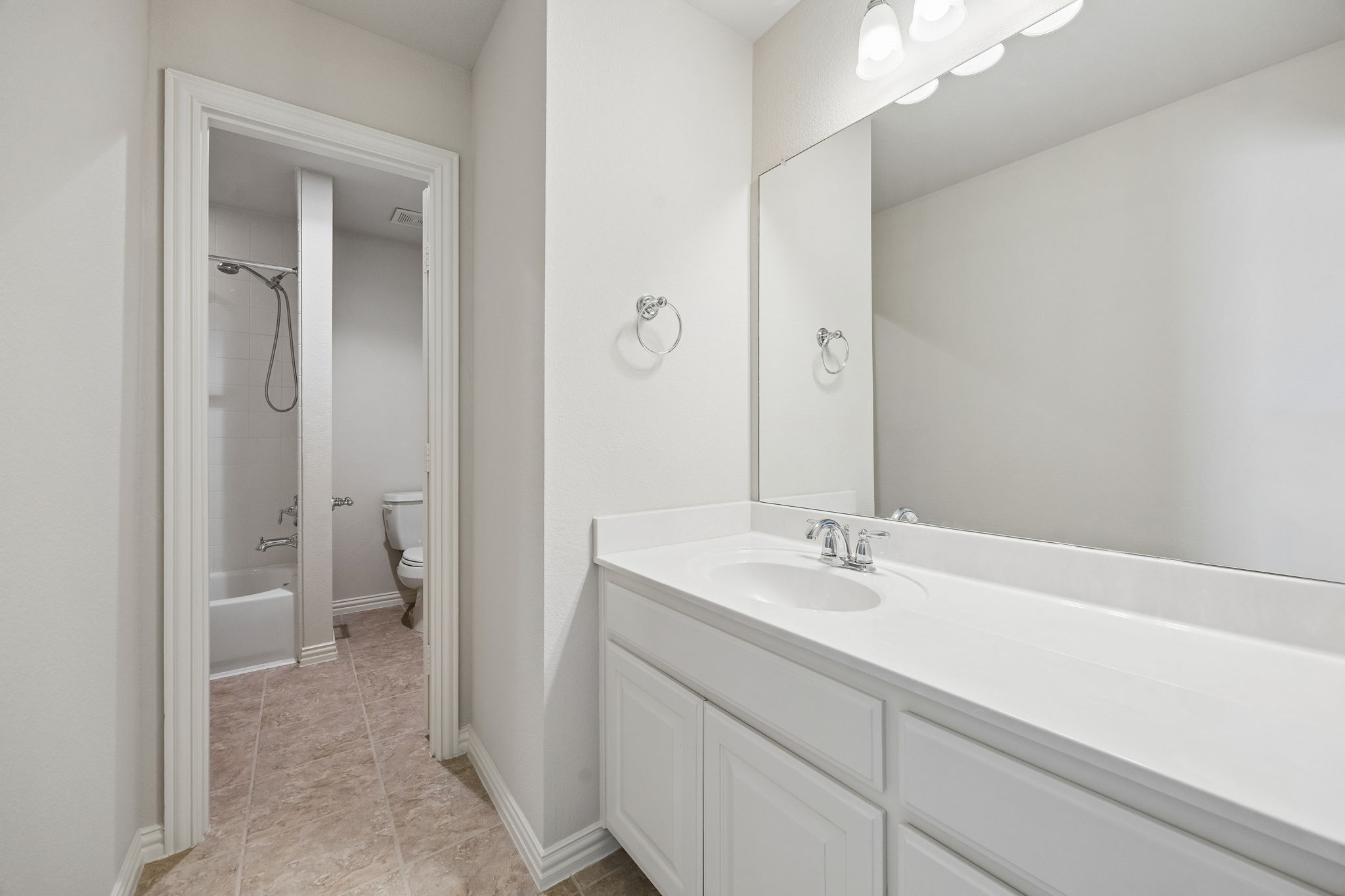 7001Handen_028