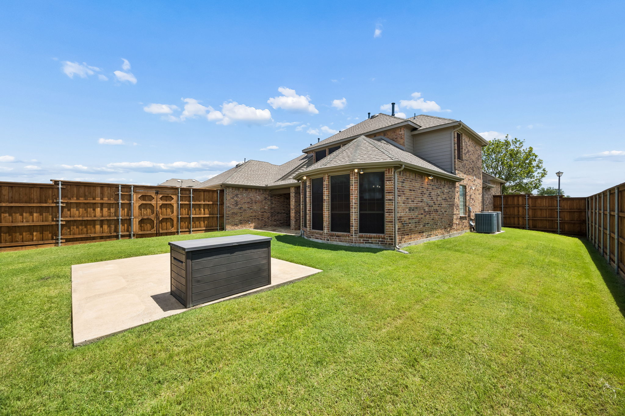 7001Handen_040
