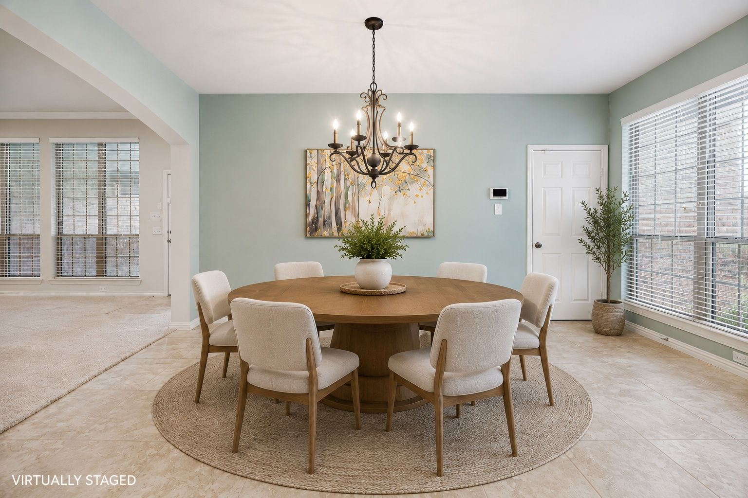 7001-handen-dining-room-round-table-6-hires
