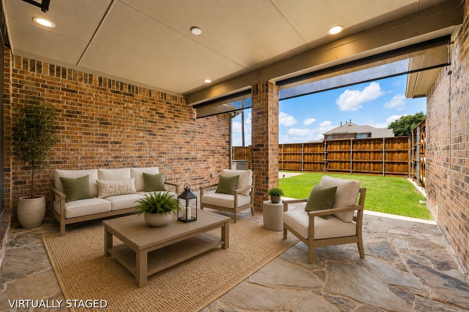 7001-handen-patio-staged-watermarked-hires