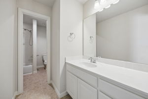7001Handen_028