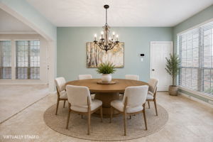7001-handen-dining-room-round-table-6-hires