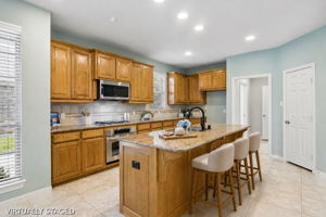 7001-handen-kitchen-barstools-watermarked-hires
