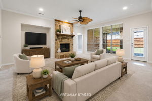 7001-handen-living-room-virtually-staged-hires