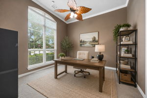 7001-handen-office-chair-backing-window-hires