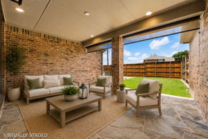 7001-handen-patio-staged-watermarked-hires