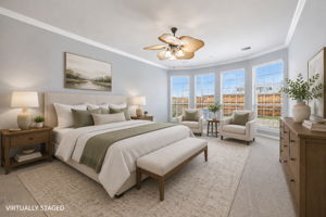 7001-handen-primary-bedroom-virtually-staged-hires