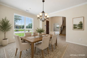 7001-handen-dining-room-staged-perspective-hires