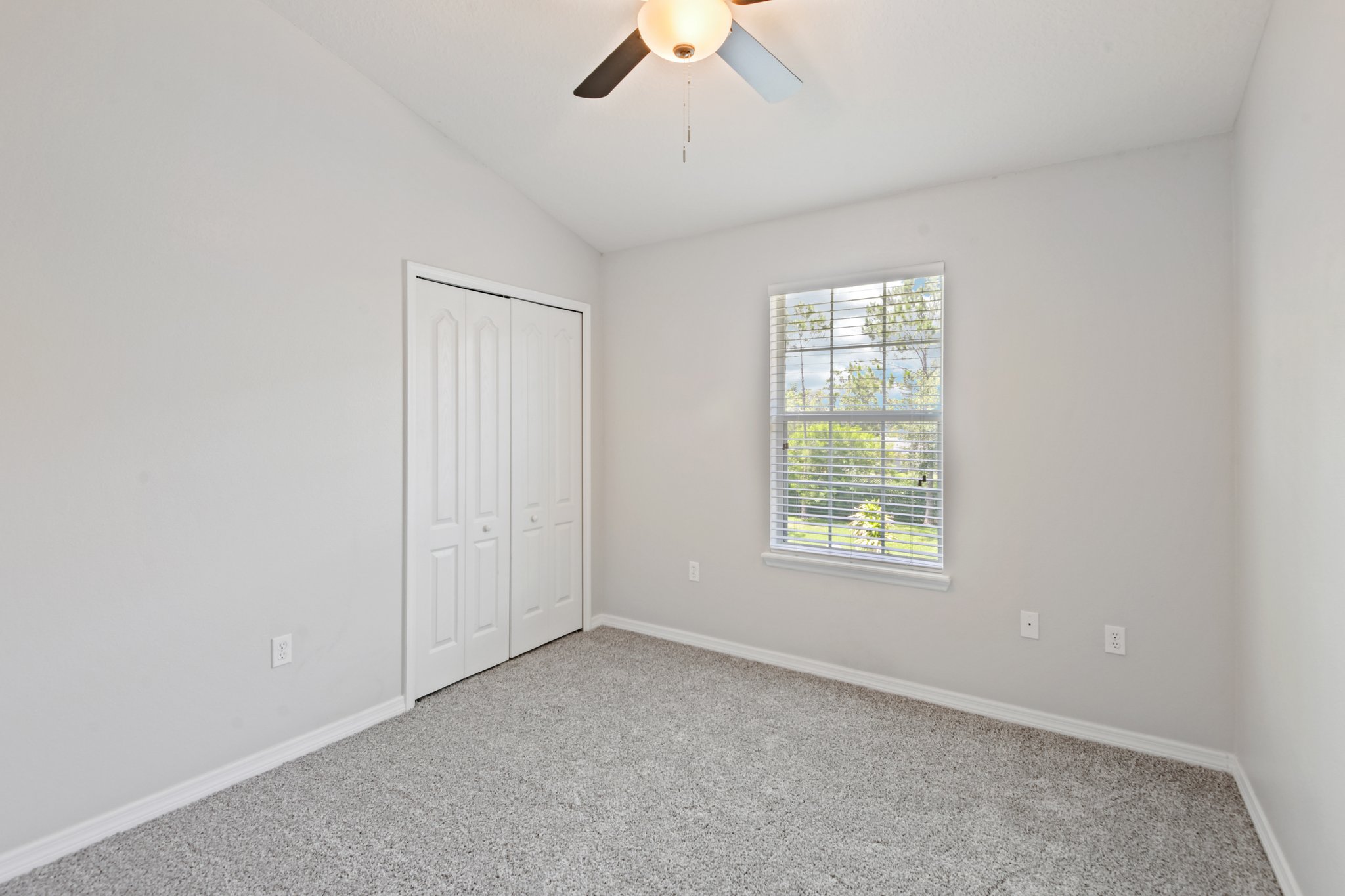 Interbay Blvd 203-1406-021.jpg