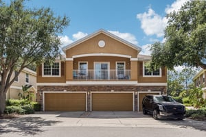 Interbay Blvd 203-1406-002.jpg