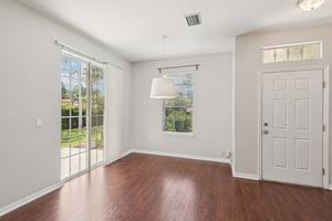 Interbay Blvd 203-1406-006.jpg