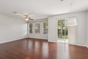 Interbay Blvd 203-1406-007.jpg